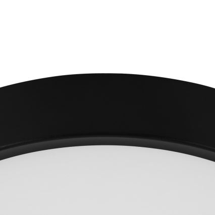Eglo - LED plafonsko svetlo LED/14,6W/230V
