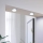 Eglo 78764 - LED ugradno stropno svetlo PINEDA LED/6W/230V