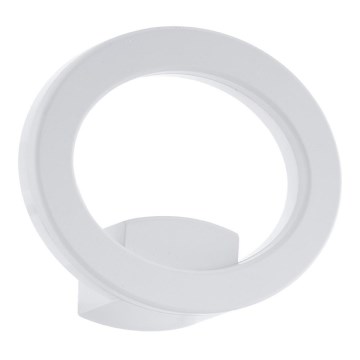 Eglo 78923 - LED spoljašnja zidna svetiljka CELLINI LED/10W/230V IP44