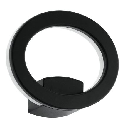 Eglo 78924 - LED spoljašnje zidno svetlo EMOLLIO LED/10W/230V IP44
