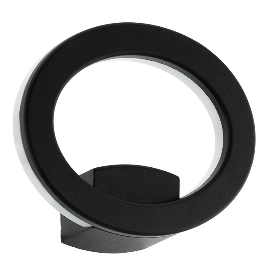 Eglo 78924 - LED spoljašnje zidno svetlo EMOLLIO LED/10W/230V IP44