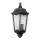 Eglo 79268 - Spoljno zidno svetlo NAVEDO 1xE27/60W/230V IP44
