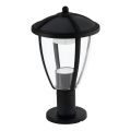 Eglo 79299 - LED spoljna lampa COMUNERO LED/6W/230V IP44
