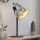 Eglo 79365 - Stona lampa BARNSTAPLE 1xE27/40W/230V