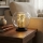 Eglo 79462 - Stona lampa BOLSANO 1xE27/28W/230V