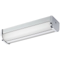 Eglo 79519 - LED zidno svetlo za kupatilo MARTINSICURO LED/8,3W/230V 35 cm IP44