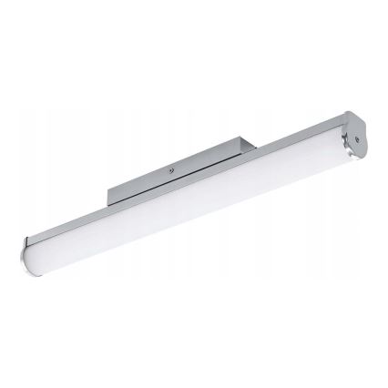 Eglo 79531 - LED kupatilsko zidno svetlo LED/13W/230V IP44