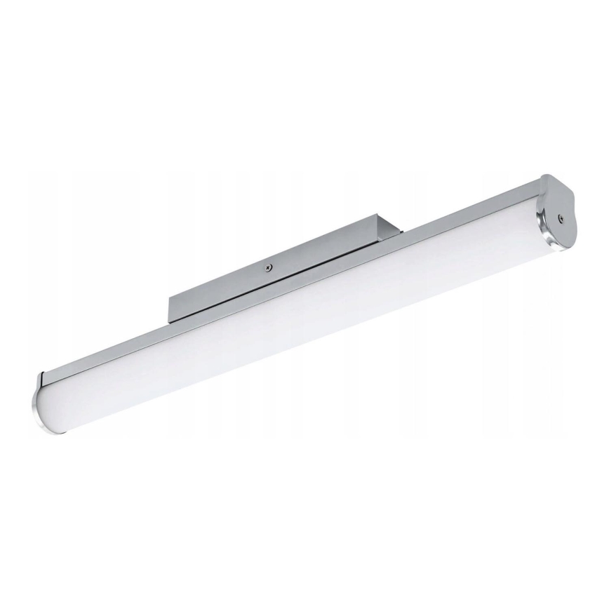 Eglo 79531 - LED kupatilsko zidno svetlo LED/13W/230V IP44