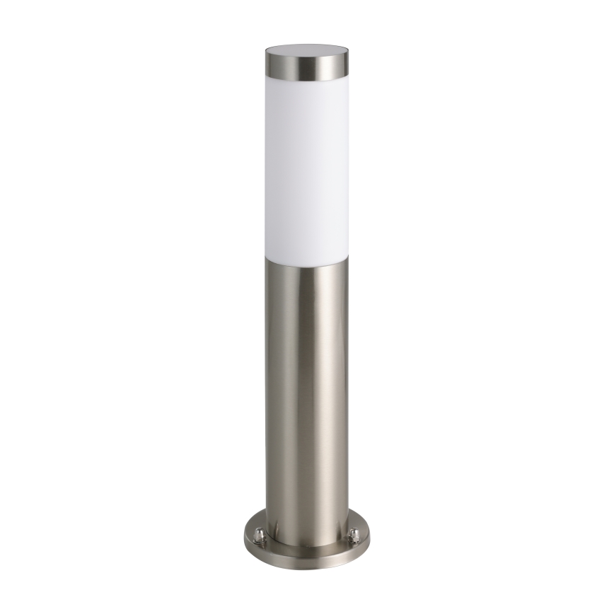 EGLO - Spoljna lampa 1xE27/15W/230V IP65
