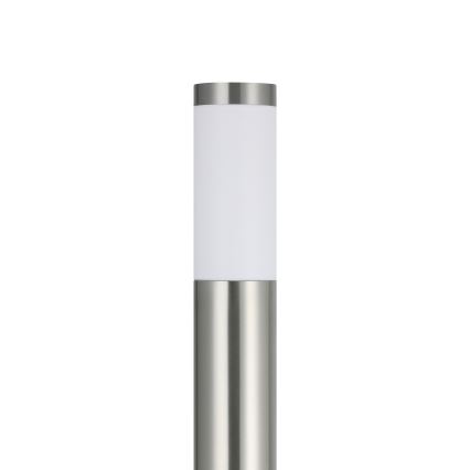 EGLO - Spoljašnja lampa 1xE27/15W/230V IP65