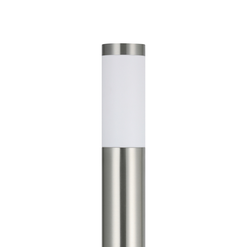EGLO - Spoljašnja lampa 1xE27/15W/230V IP65