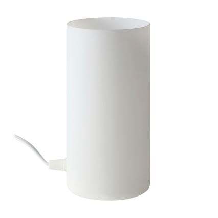 Eglo - Stona lampa 1xE14/60W/230V