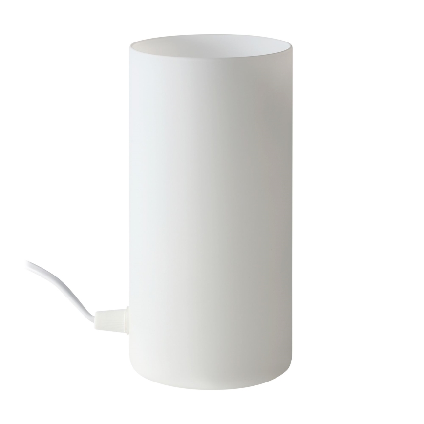 Eglo - Stona lampa 1xE14/60W/230V