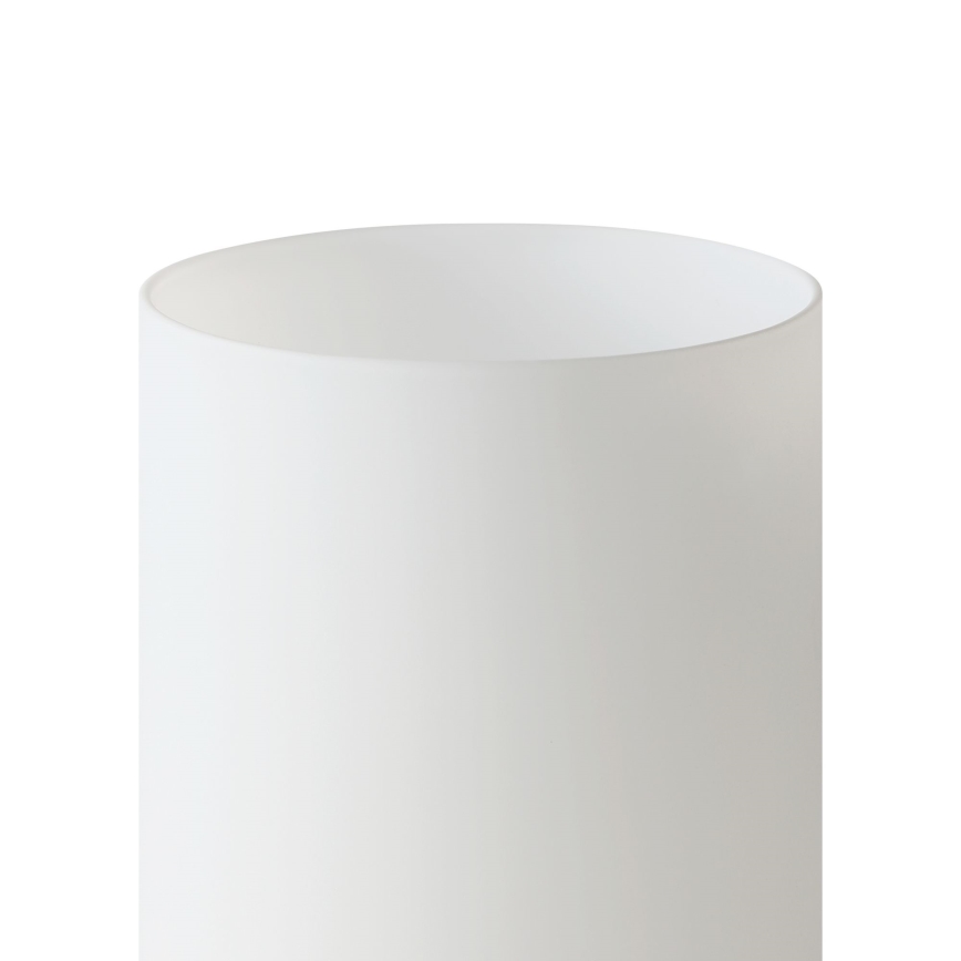 Eglo - Stona lampa 1xE14/60W/230V