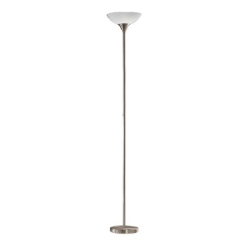 Eglo 82847 - Podna lampa UP 1xE27/60W/230V