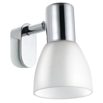 EGLO - Zidna lampa 1xE14/40W