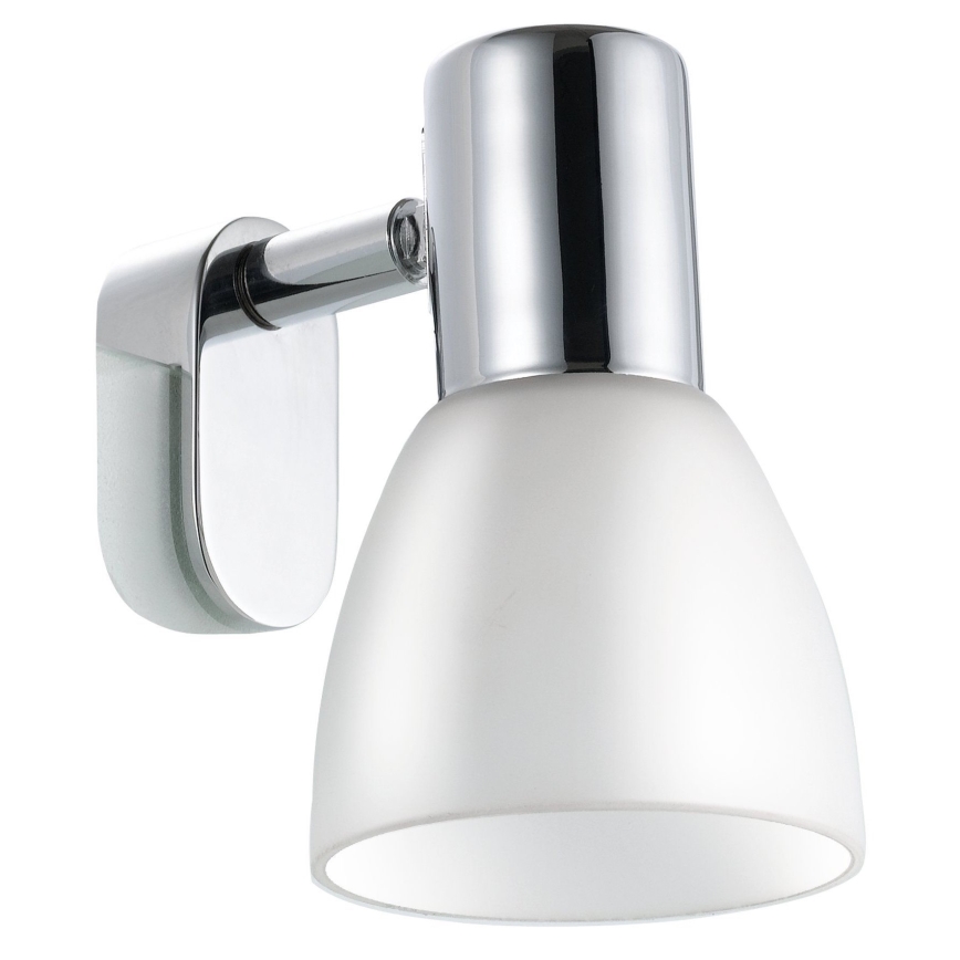 EGLO - Zidna lampa 1xE14/40W