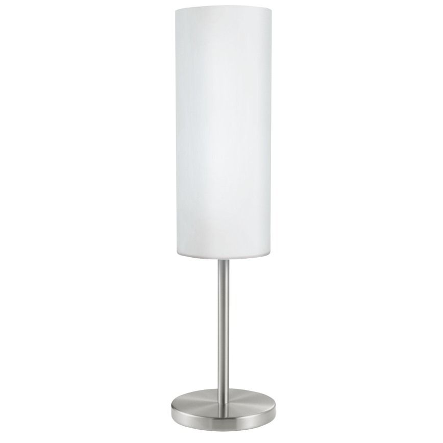 EGLO - Stona lampa 1xE27/60W