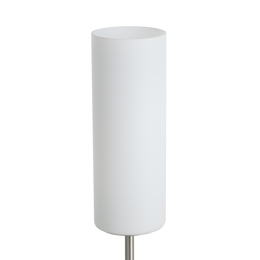 EGLO - Stona lampa 1xE27/60W