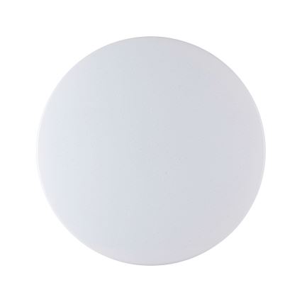 Eglo - prigušiva plafonska LED lampa 19,2W/230V 2700-6500K ZigBee