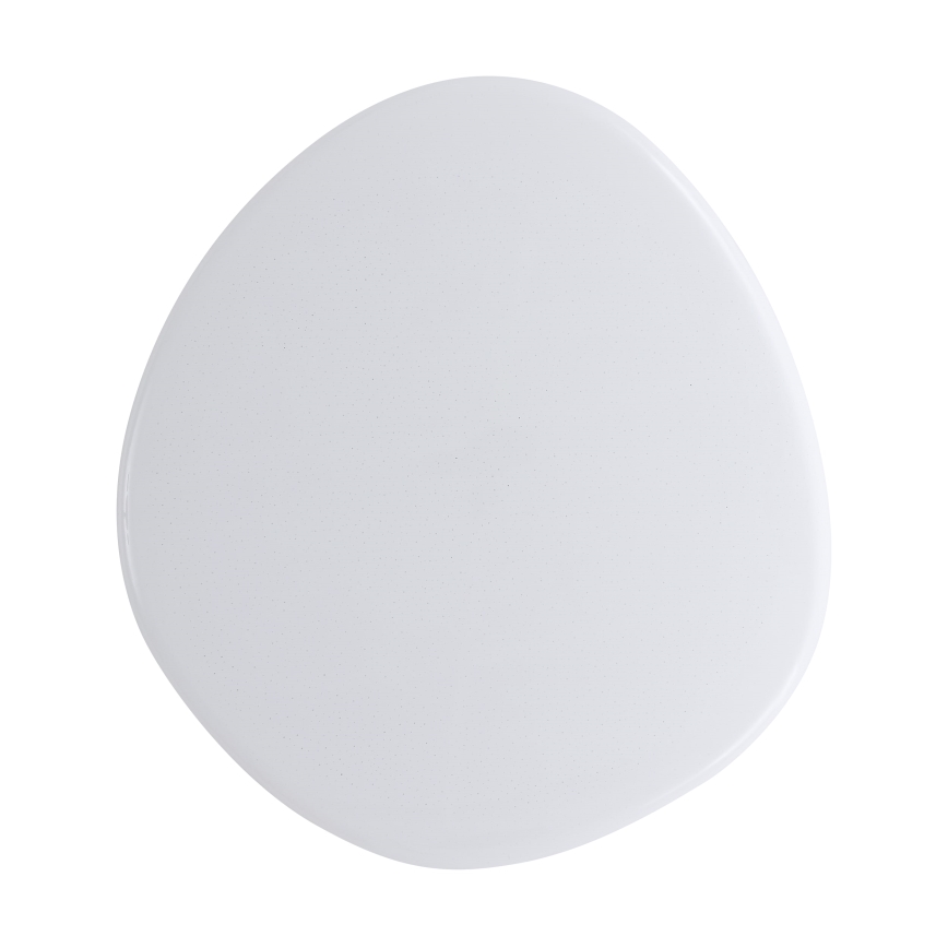 Eglo - LED RGBW plafonsko svetlo (prigušiva) LED/33W/230V prečnik 60 cm