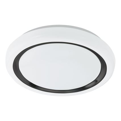 Eglo - LED plafonsko svetlo LED/14,6W/230V