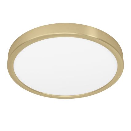 Eglo - LED plafonsko svetlo LED/20,5W/230V prečnik 28,5 cm prečnik 28,5 cm