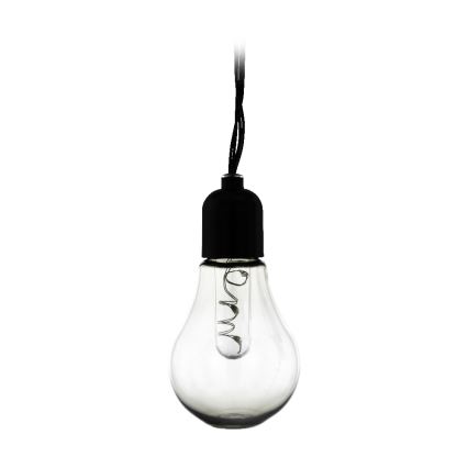Eglo - LED spoljni dekorativni lanac 10xLED/0,06W/3V 2xAA IP44
