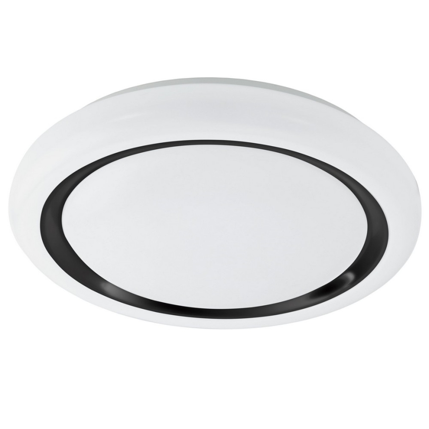 Eglo - LED plafonska svetiljka LED/19,5W/230V