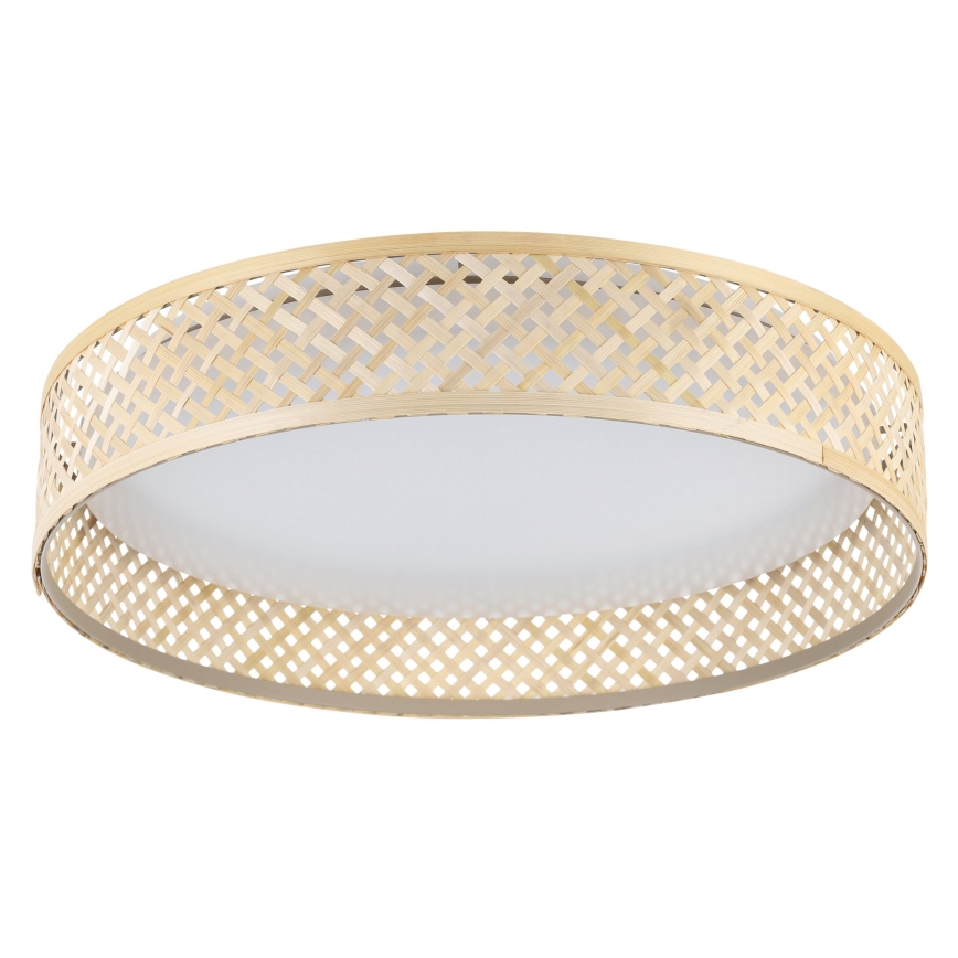 Eglo - LED plafonsko svetlo LED/24W/230V
