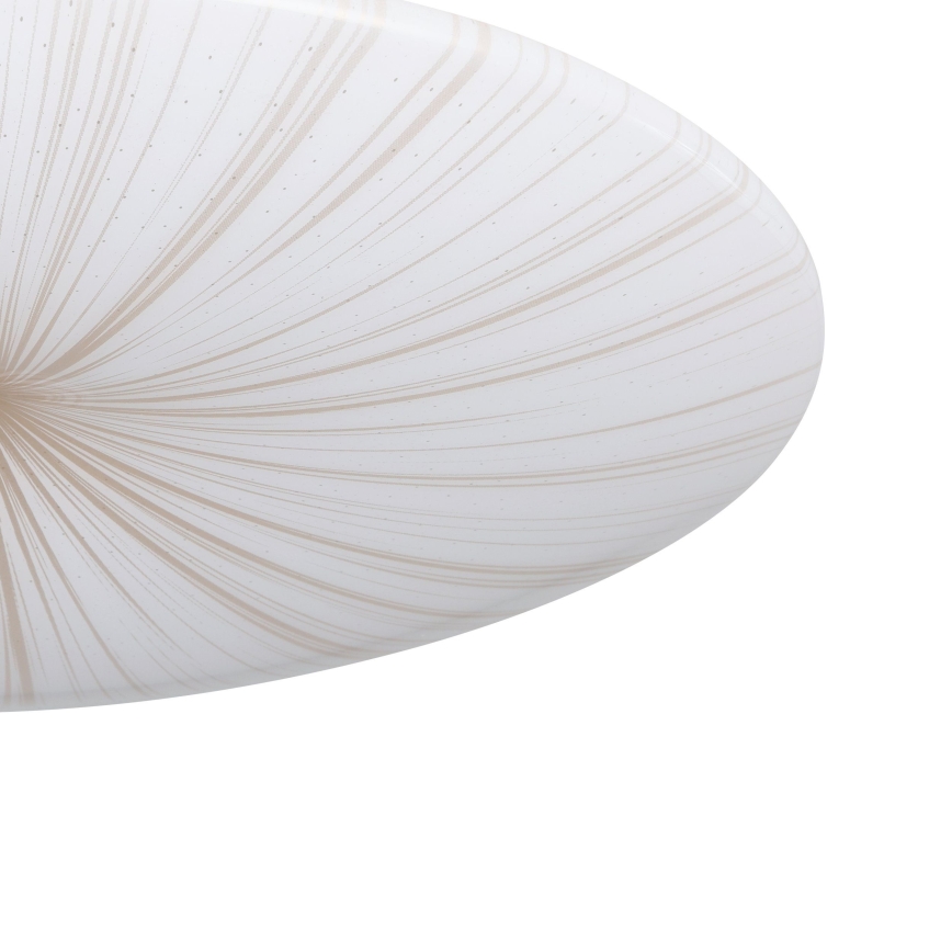 Eglo - LED stropno svetlo LED/30,8W/230V
