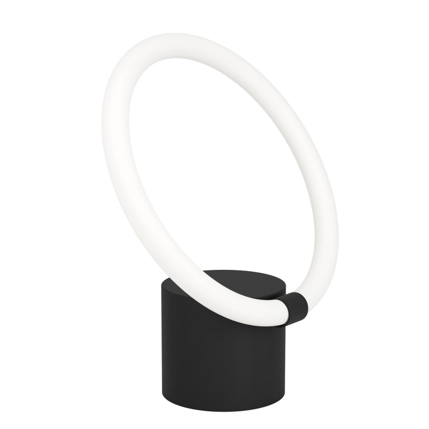 Eglo - LED stona lampa LED/11,5W/230V