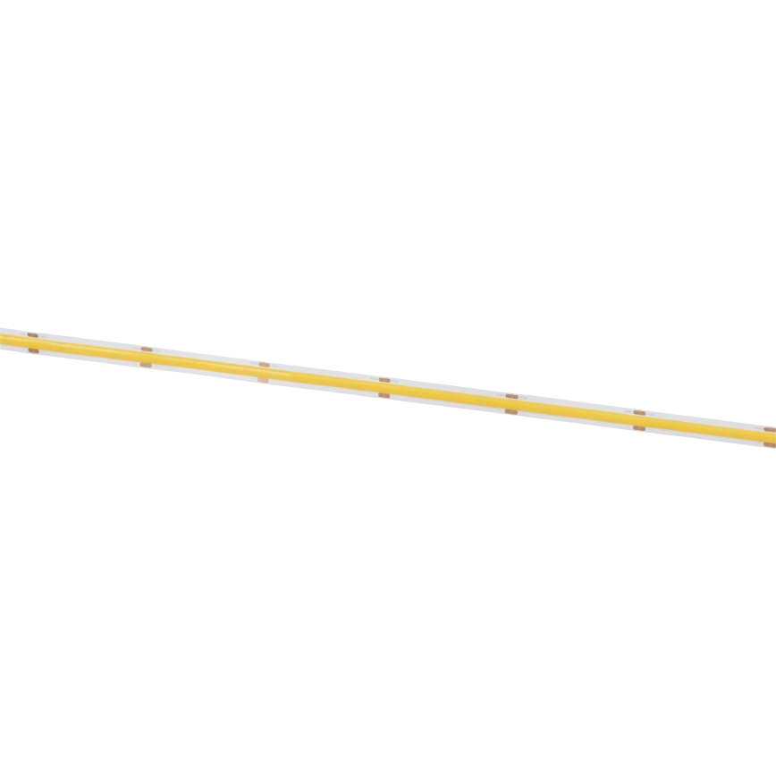 Eglo - LED traka 2m LED/16W/24/230V 3000K