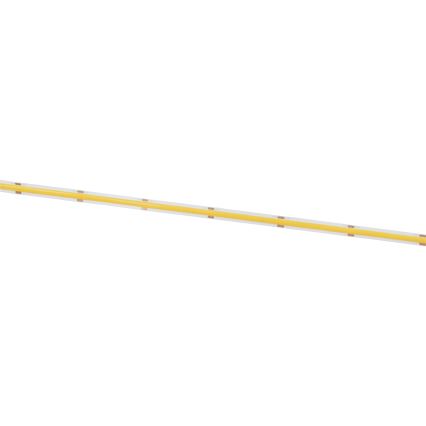 Eglo - LED traka 5m LED/40W/24/230V 3000K