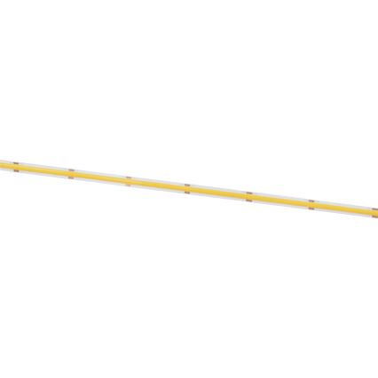 Eglo - LED prigušiva traka 2m LED/13,2W/24/230V 2700-6500K + daljinski upravljač