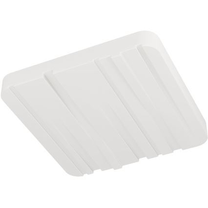 Eglo - LED plafonsko svetlo LED/14,6W/230V