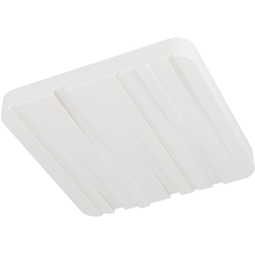 Eglo - LED plafonsko svetlo LED/14,6W/230V