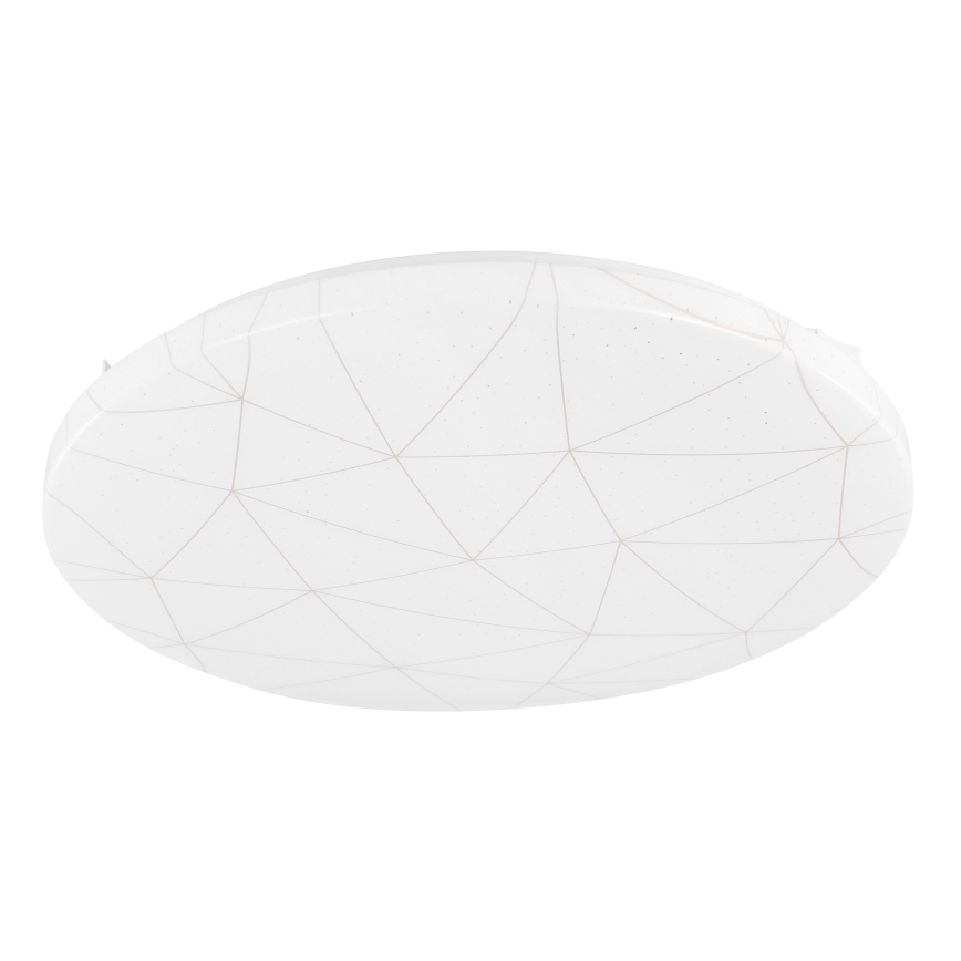 Eglo - LED plafonsko svetlo LED/19,5W/230V