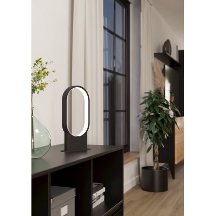 Eglo - LED Stona lampa LED/10,8W/230V