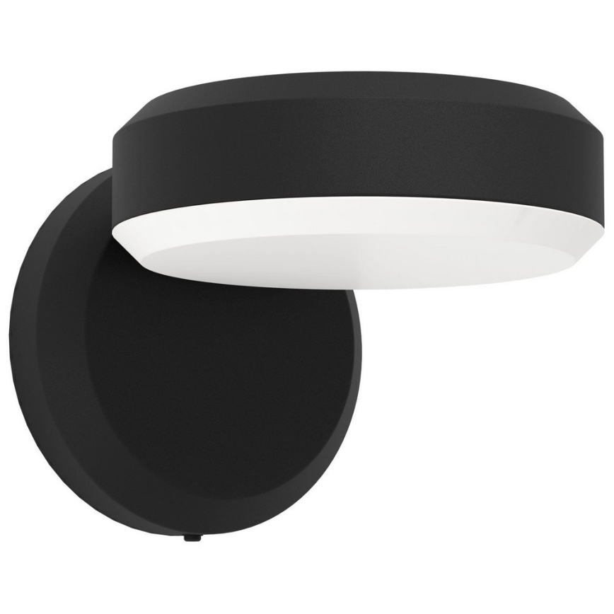 Eglo - LED spoljašnje zidno svetlo LED/10,8/230V IP54