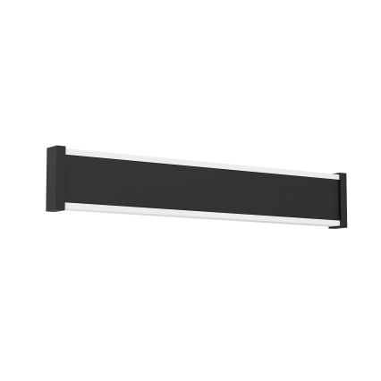 Eglo - LED spoljno zidno svetlo 2xLED/3,7W/230V 3000K IP55