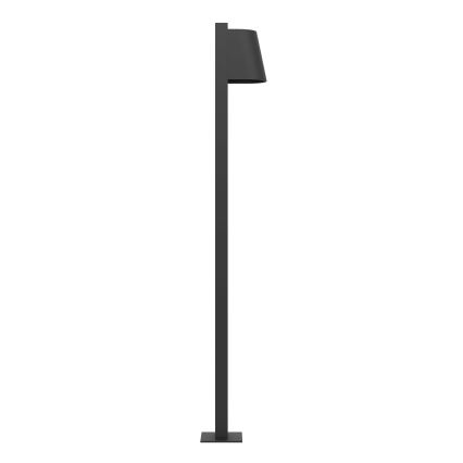 Eglo - LED spoljašnja lampa 1xGU10/4,6W/230V IP54