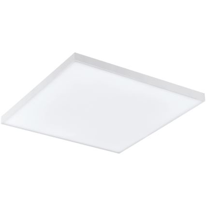 Eglo - LED plafonsko svetlo LED/10,8W/230V