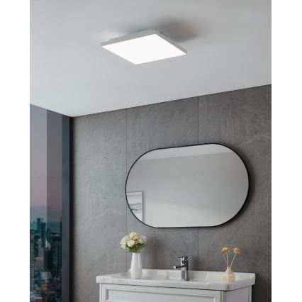 Eglo - LED plafonsko svetlo LED/10,8W/230V