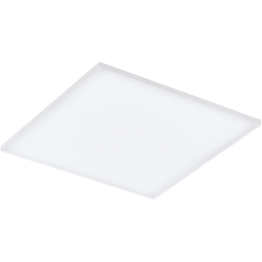 Eglo - LED plafonsko svetlo LED/21W/230V