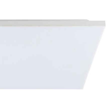 Eglo - LED plafonsko svetlo LED/21W/230V