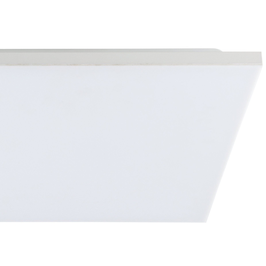 Eglo - LED plafonsko svetlo LED/21W/230V
