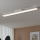 Eglo 900708 - LED stropno svetlo TURCONA-B LED/21W/230V 3000K 118,7 cm