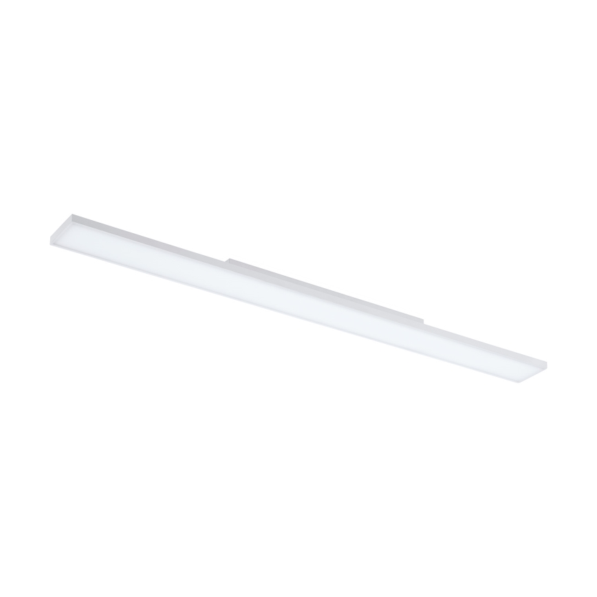 Eglo 900708 - LED stropno svetlo TURCONA-B LED/21W/230V 3000K 118,7 cm
