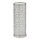 Eglo 90077 - Stona lampa ALMERA 1 1xE27/60W/230V